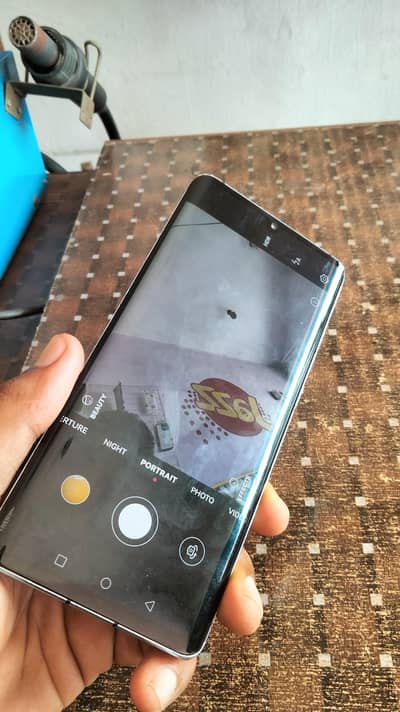 Huawei P30 Pro