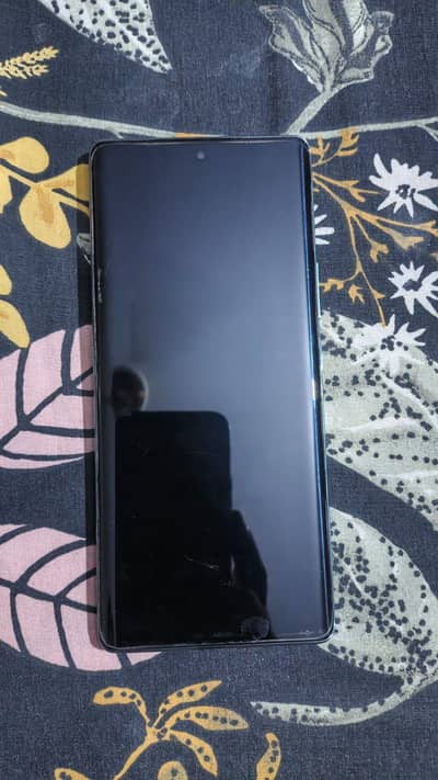 infinix zero 40 NO EXCHANGE please read full add then msg