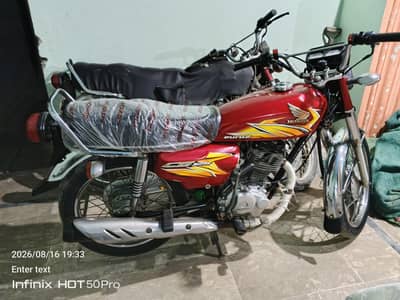 03702526044 2021 karachi number to-nigh genuine bike hai
