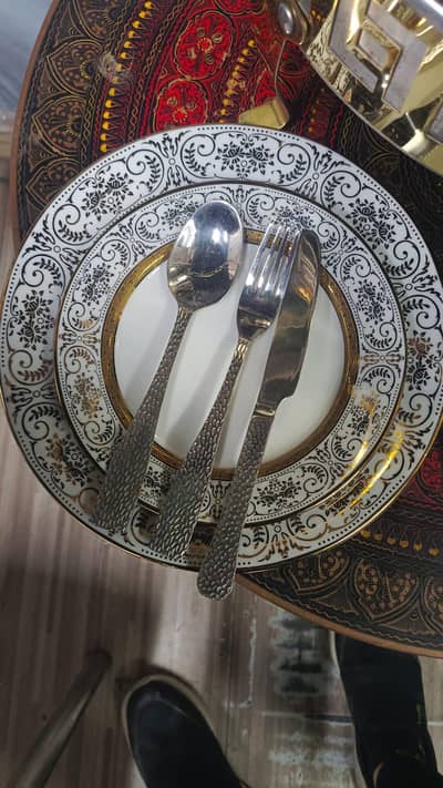 Nouman events & caterers  0321 724 99 69