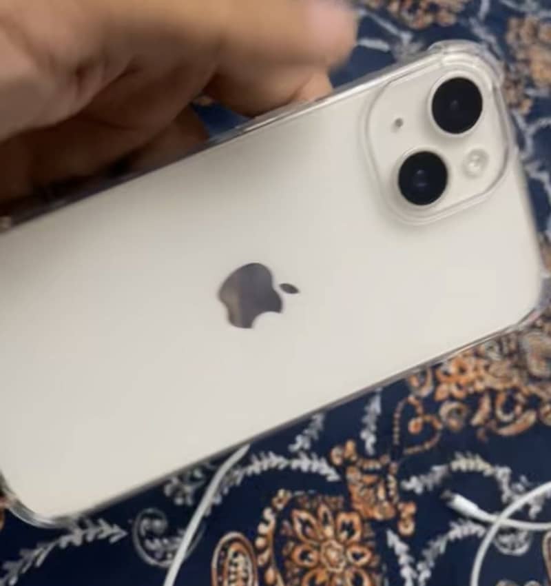 Apple iPhone 14 0