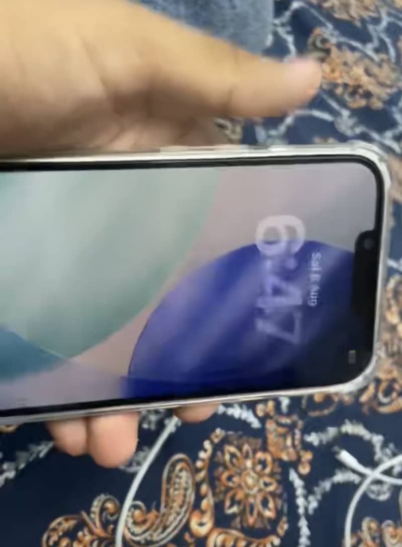 Apple iPhone 14 2