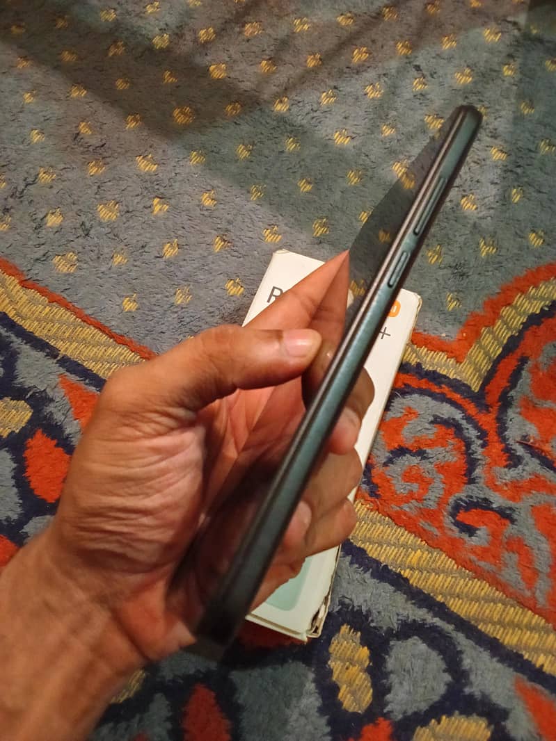 Xiaomi Redmi A2 Plus 8