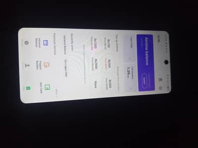 Infinix Hot 40i