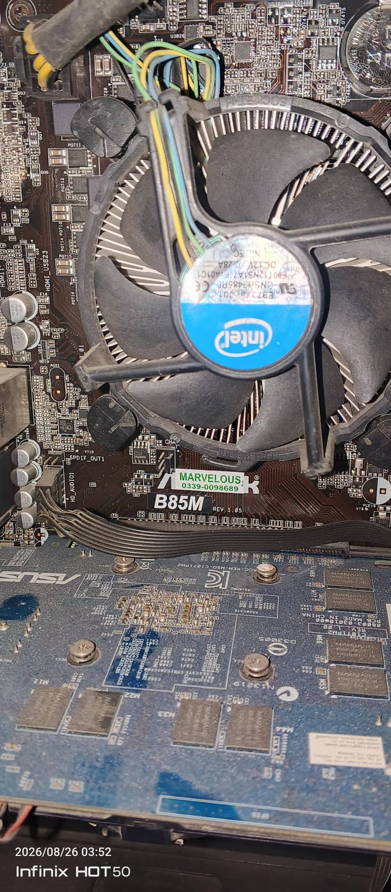 Gaming pc 2