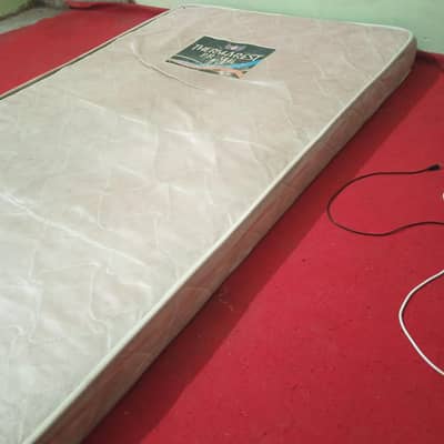 Mattresses