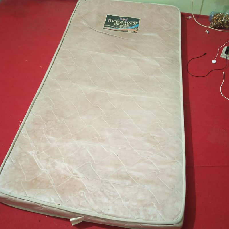 Mattresses 4