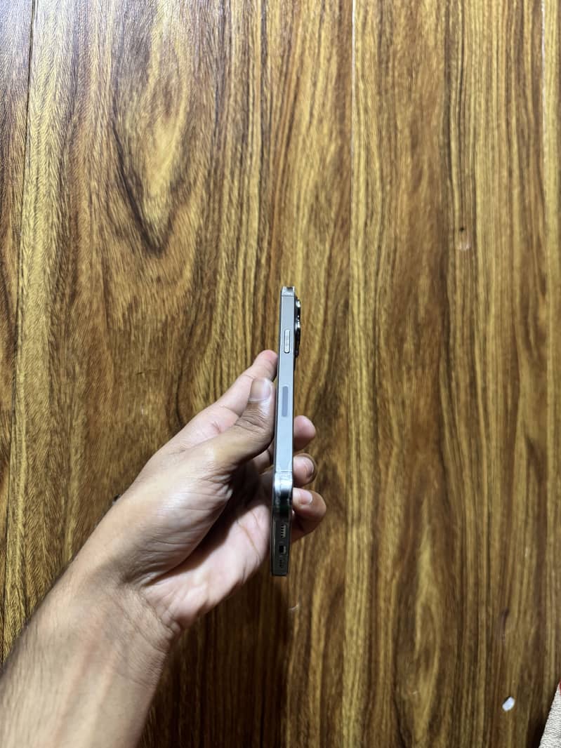 Apple iPhone 13 Pro 6