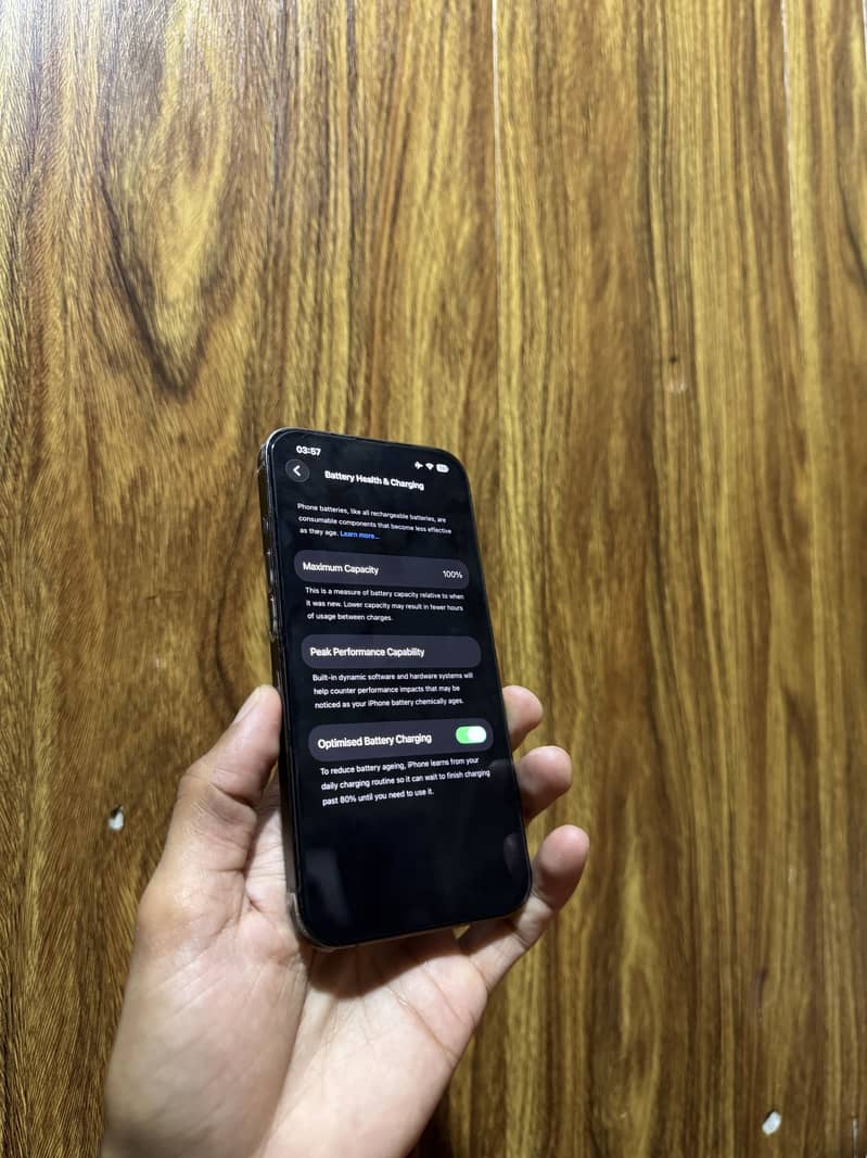 Apple iPhone 13 Pro 7