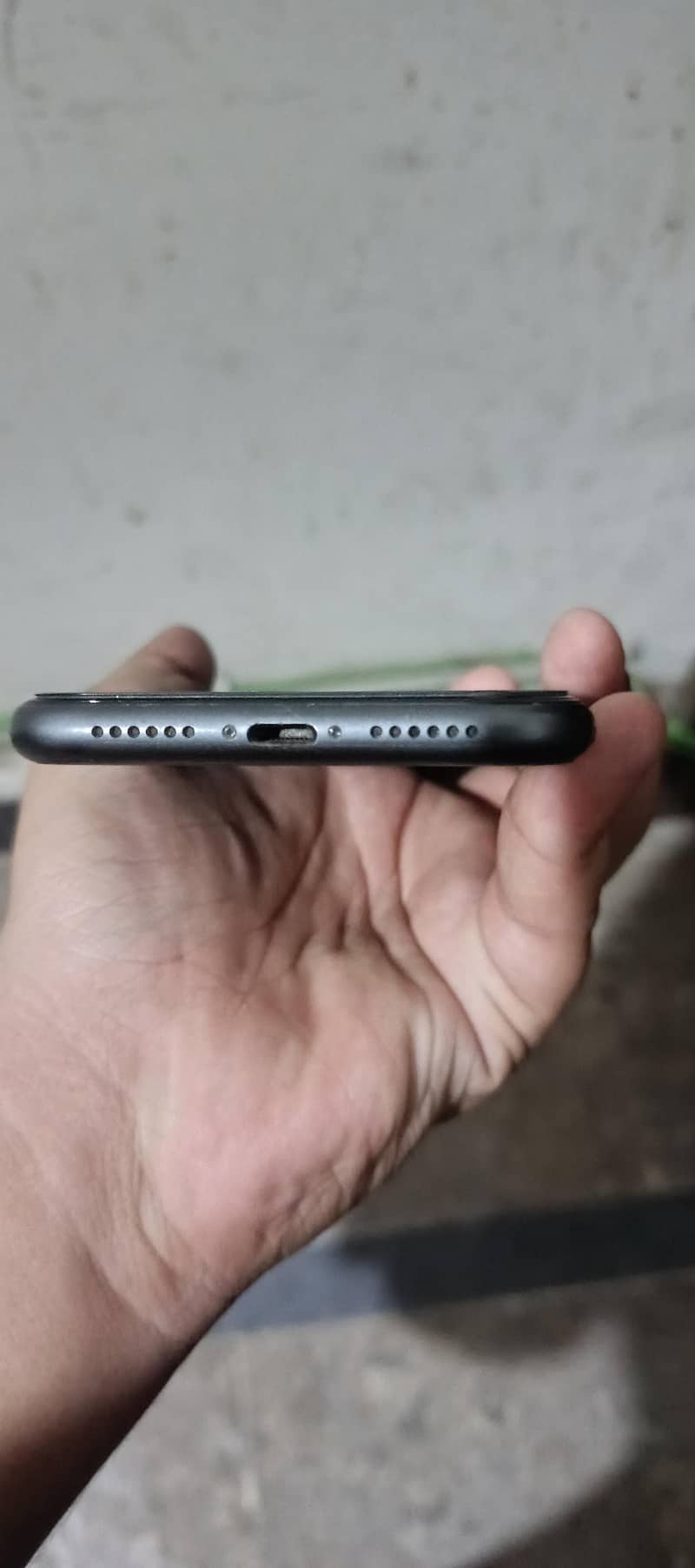 Apple iPhone 11 2