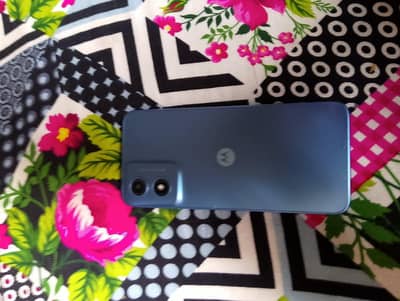 Motorola Moto G Play