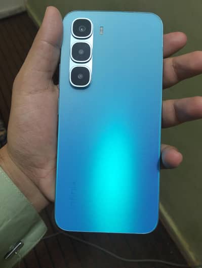 Infinix Other Model