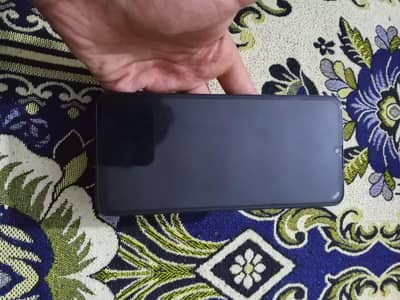 Samsung Mobile A05