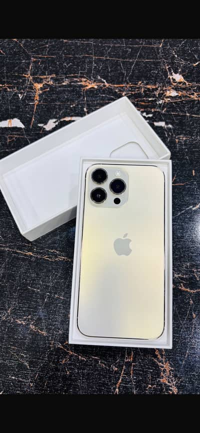Apple iPhone 14 Pro Max 256gb PtA approved