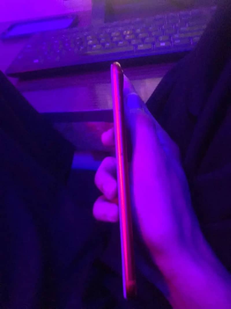 Apple iPhone 7 Plus 1