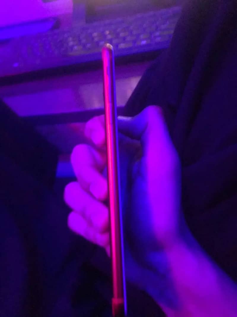 Apple iPhone 7 Plus 4