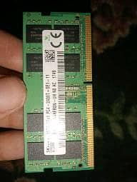 16 gb ram