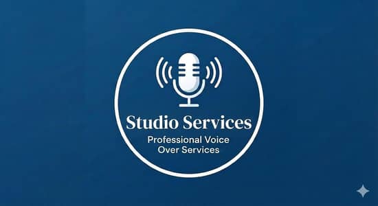 voiceover short story and dramas