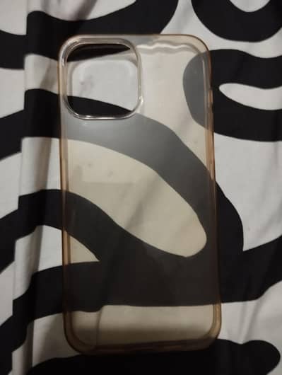 iphone adapter and cable. . . . wireless charger