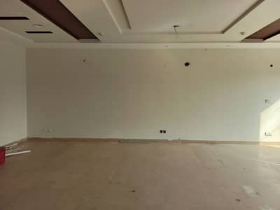 4 Marla 2nd Floor Office For Rent In DHA Phase 1 Block K Lahore