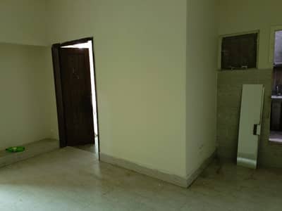 4 Marla 1st Floor For Rent In DHA Phase 3,Block Y,Pakistan,Punjab,Lahore