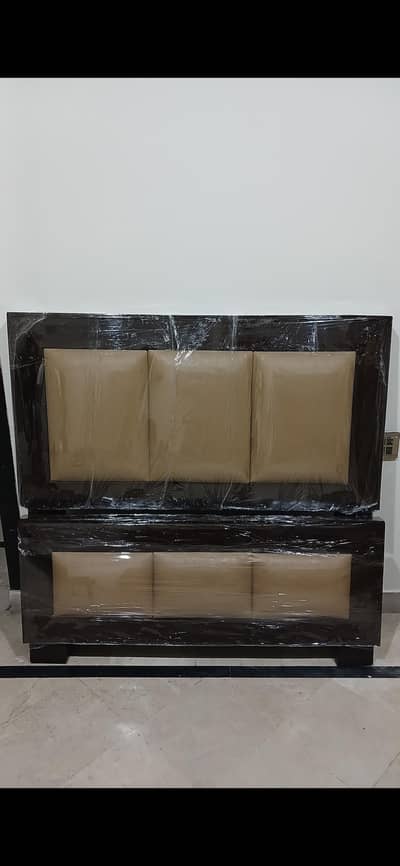 Original Wood Pure KiKar Lakri k Hain