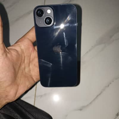Apple iPhone 14