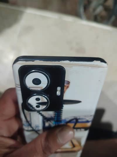Vivo Y55
