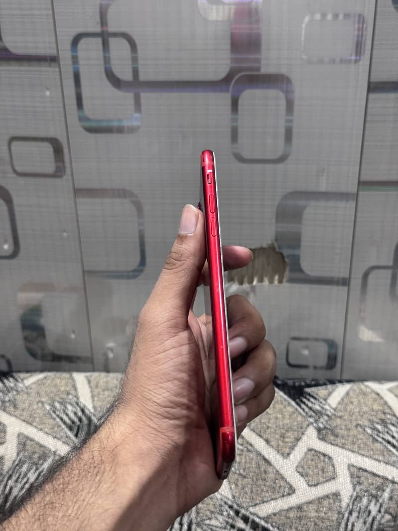 Apple iPhone 7 Plus 3