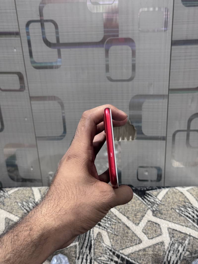 Apple iPhone 7 Plus 5