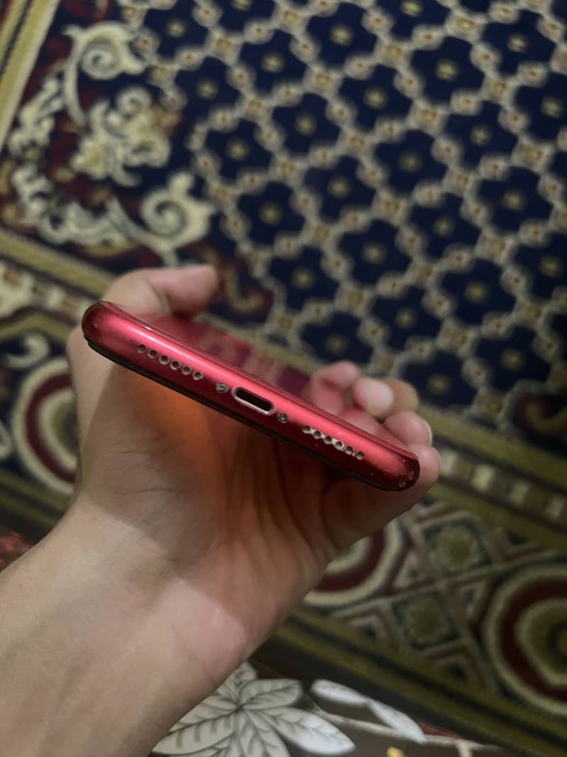 Apple iPhone 11 2
