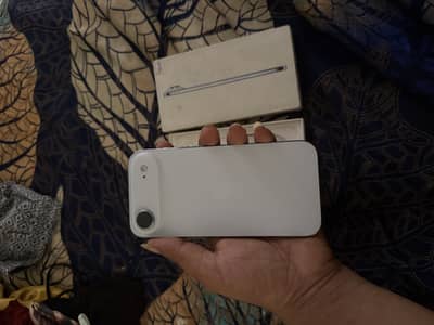 Apple iPhone 17 Air