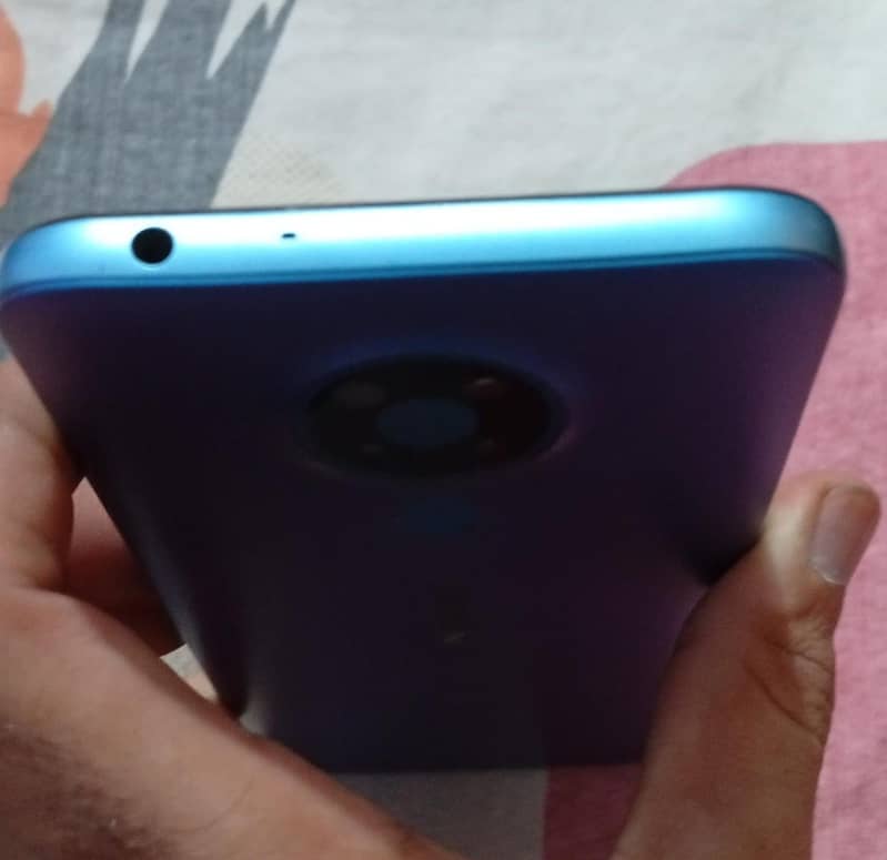 Nokia 3.4 3