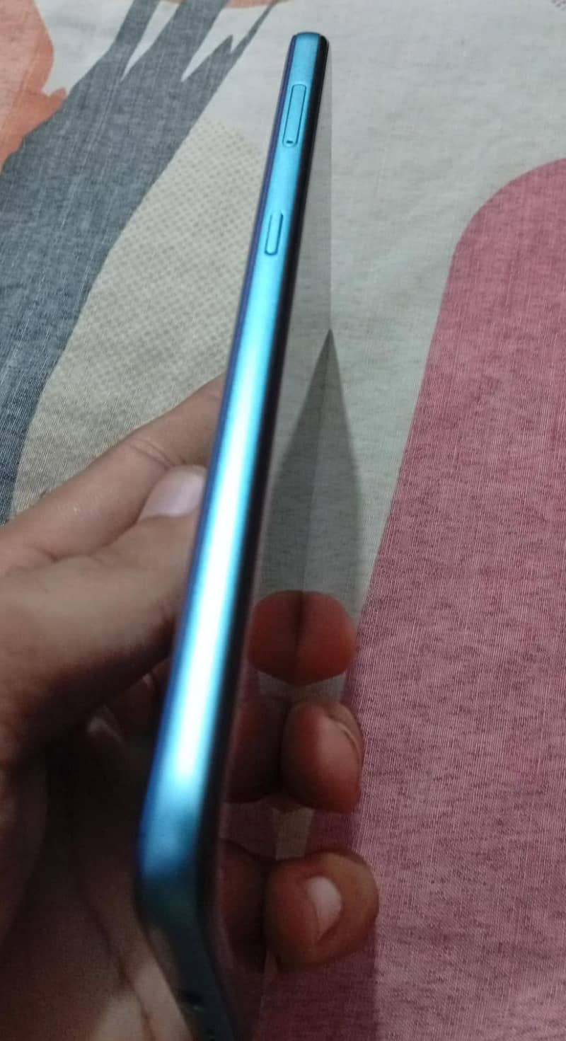 Nokia 3.4 4