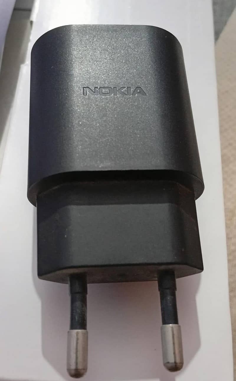 Nokia 3.4 7