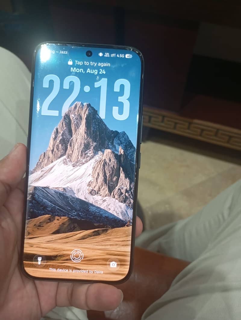 Camon 50 pro 2