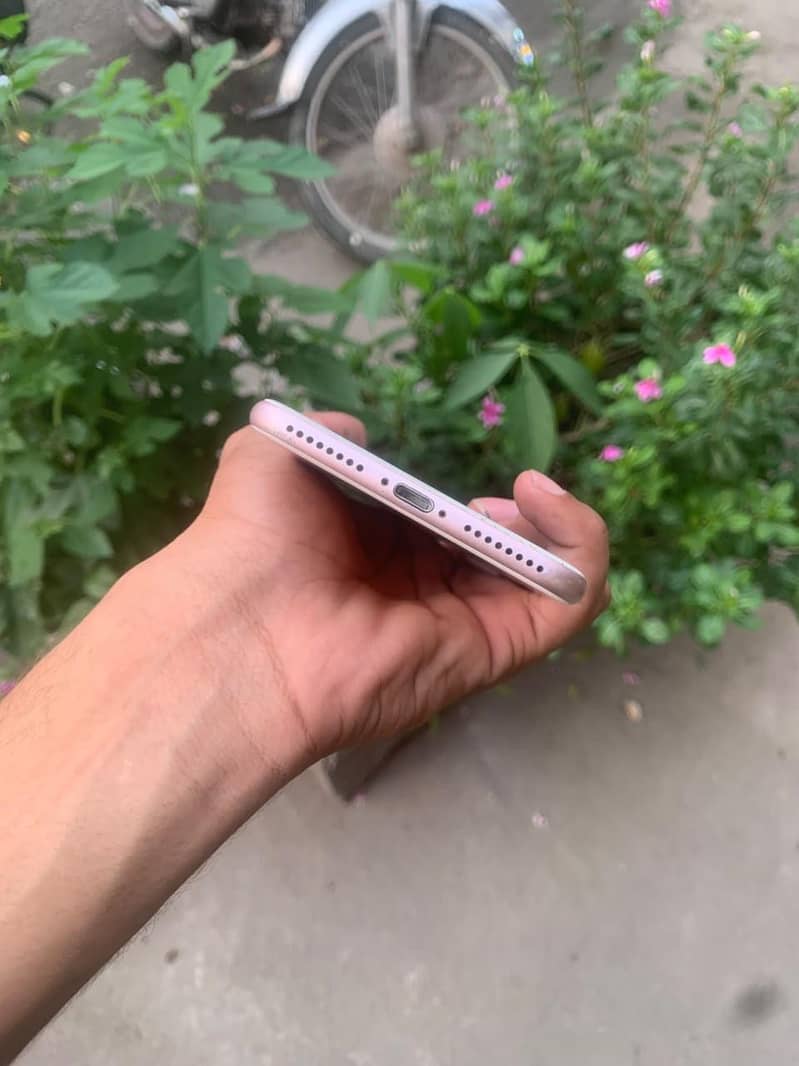 Apple iPhone 7 Plus 1