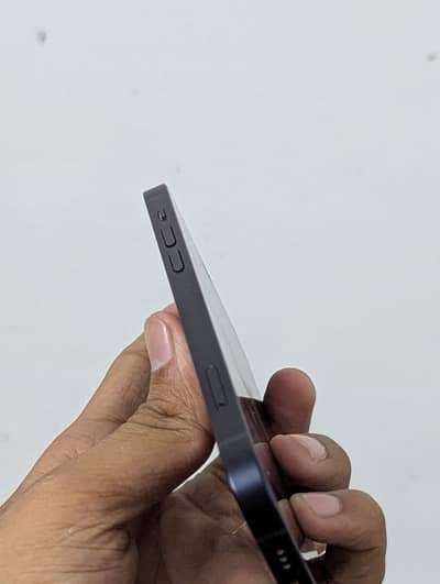 Apple iPhone 12 all ok original 88 health 64 used like new