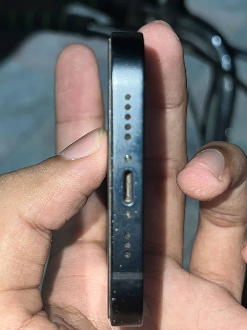 IPhone 14 1