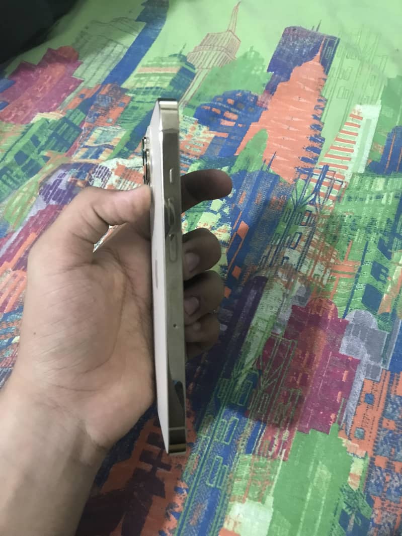 Apple iPhone 13 Pro 2