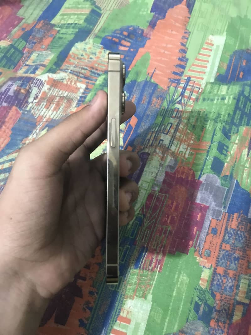 Apple iPhone 13 Pro 5