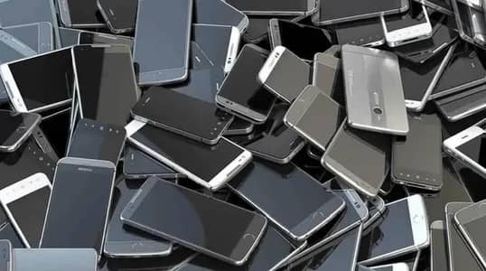 APNE KHARAB TUTE HUE MOBILE SELL KRAY JALDE