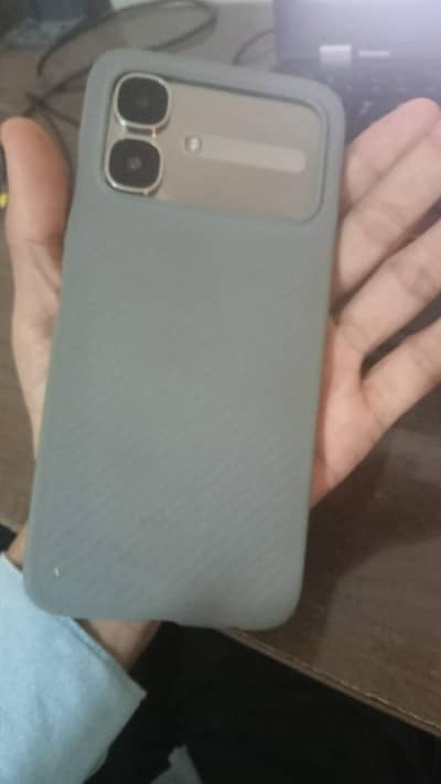Infinix Other Model