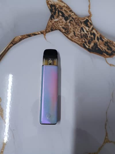 pod vape