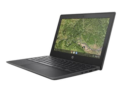 Chromebook g8 4ram 32