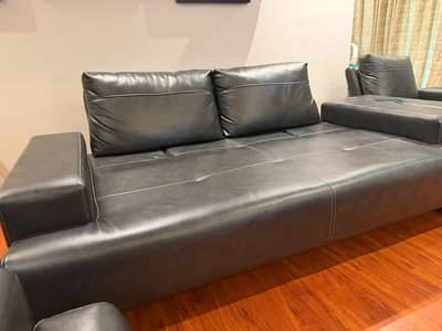 7 seater recliner/5 seater interwood Sofa//Modren Sofa/lounge Sofa