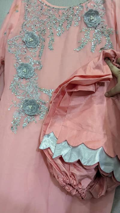 3 piece causal dress for sale