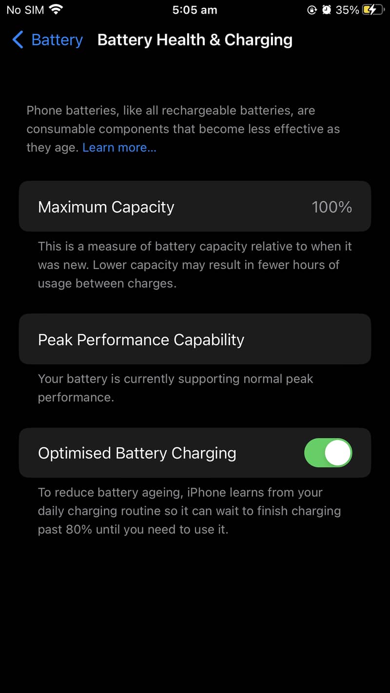 Apple iPhone 8 Plus 1