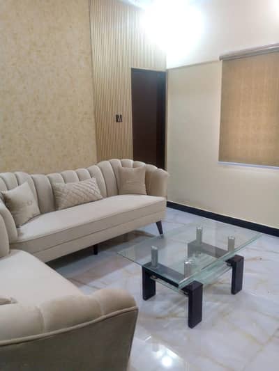 7 seater sofa for sale