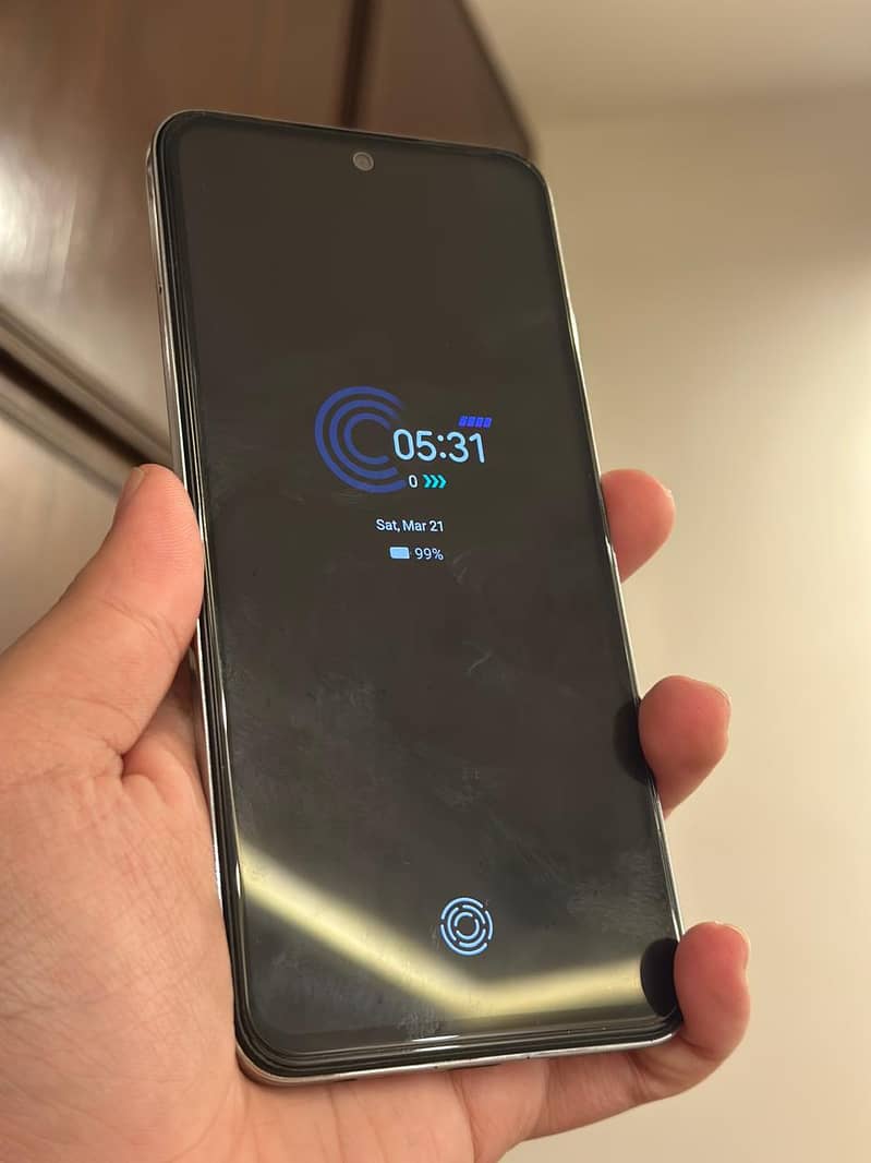 Tecno CAMON 30 Pro 2